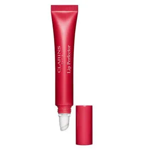 Lip Perfector Embellisseur de Lèvres 24 fuchsia glow