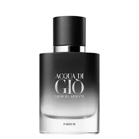 Acqua di Giò Parfum Rechargeable