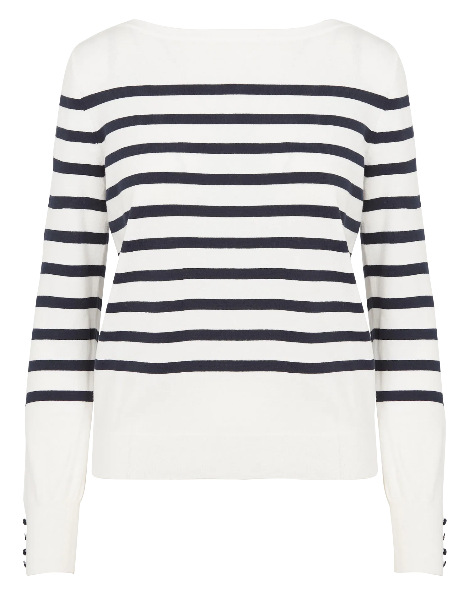 232K-MJULIE Beige 232K-MJULIE