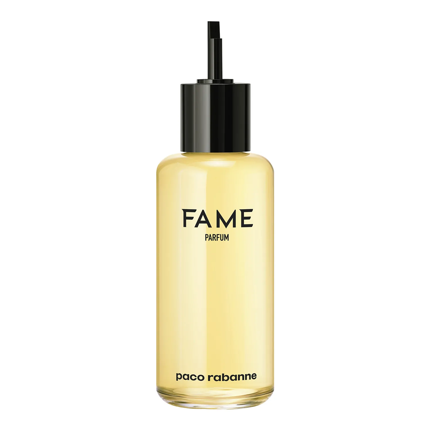 Fame Parfum recharge