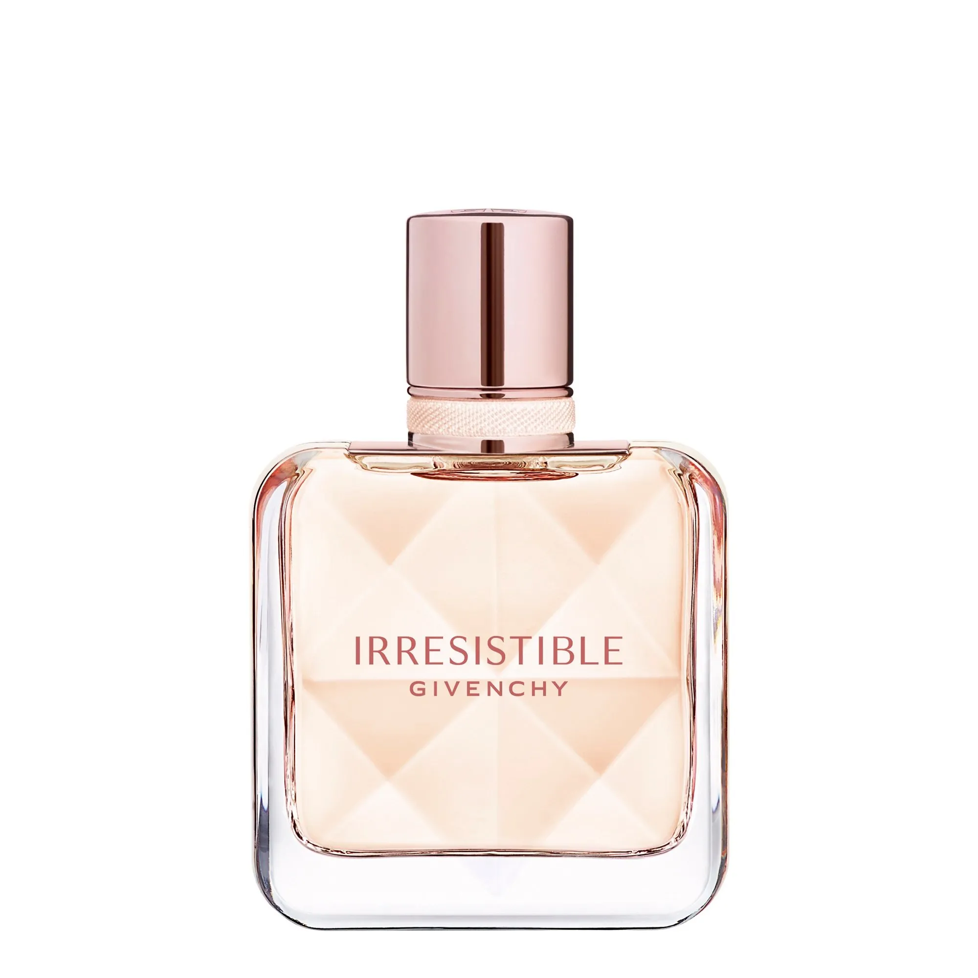 Irresistible - Eau de Toilette Fraiche