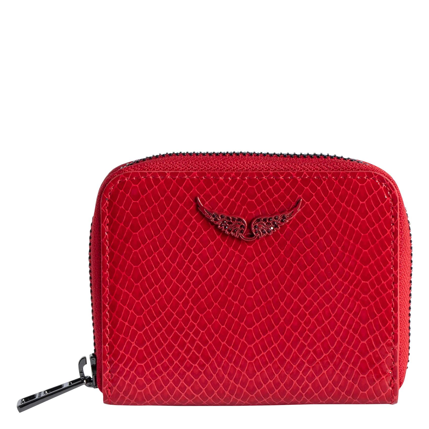 MINI ZV Rouge MINI ZV