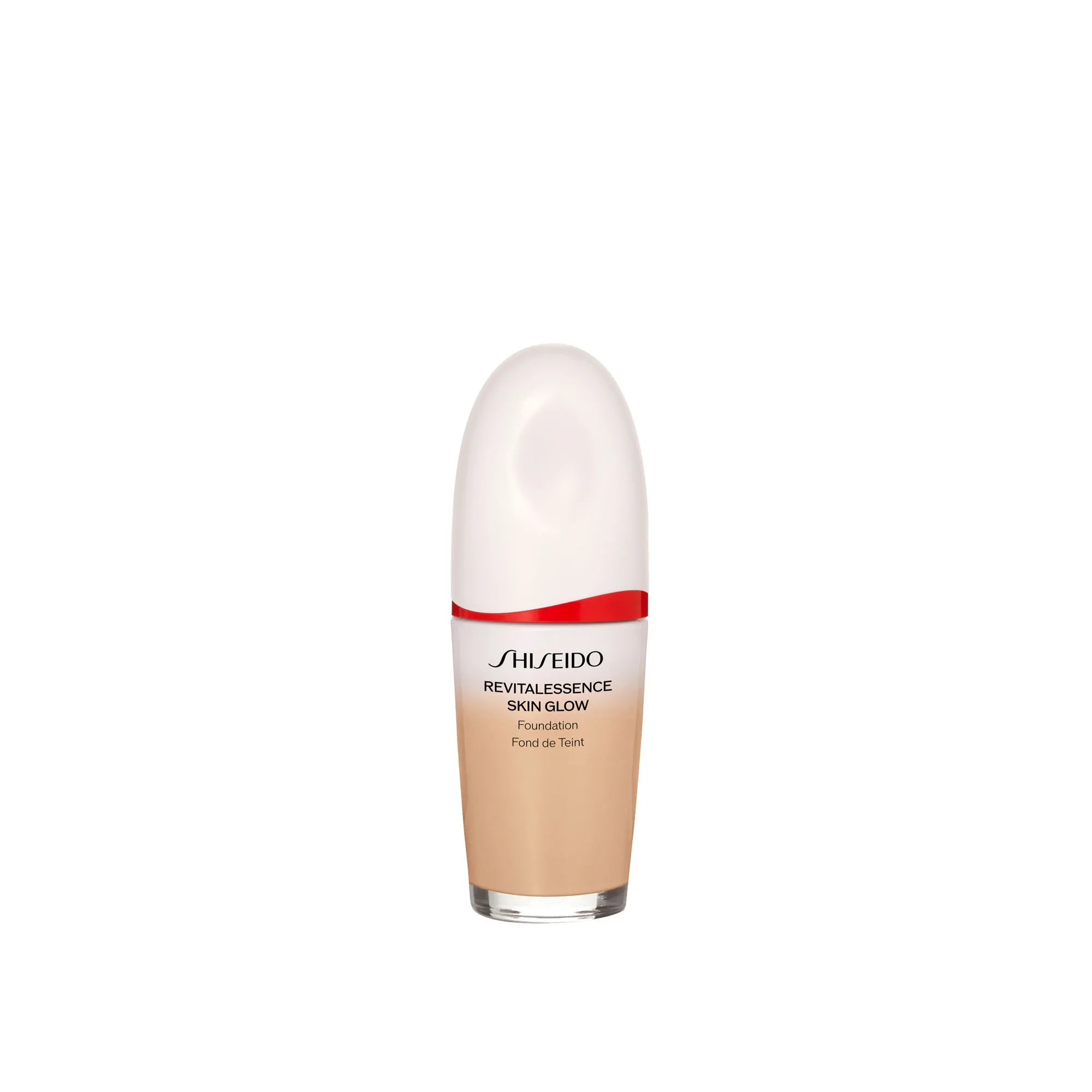 REVITALESSENCE SKIN GLOW Fond de Teint 240 quartz
