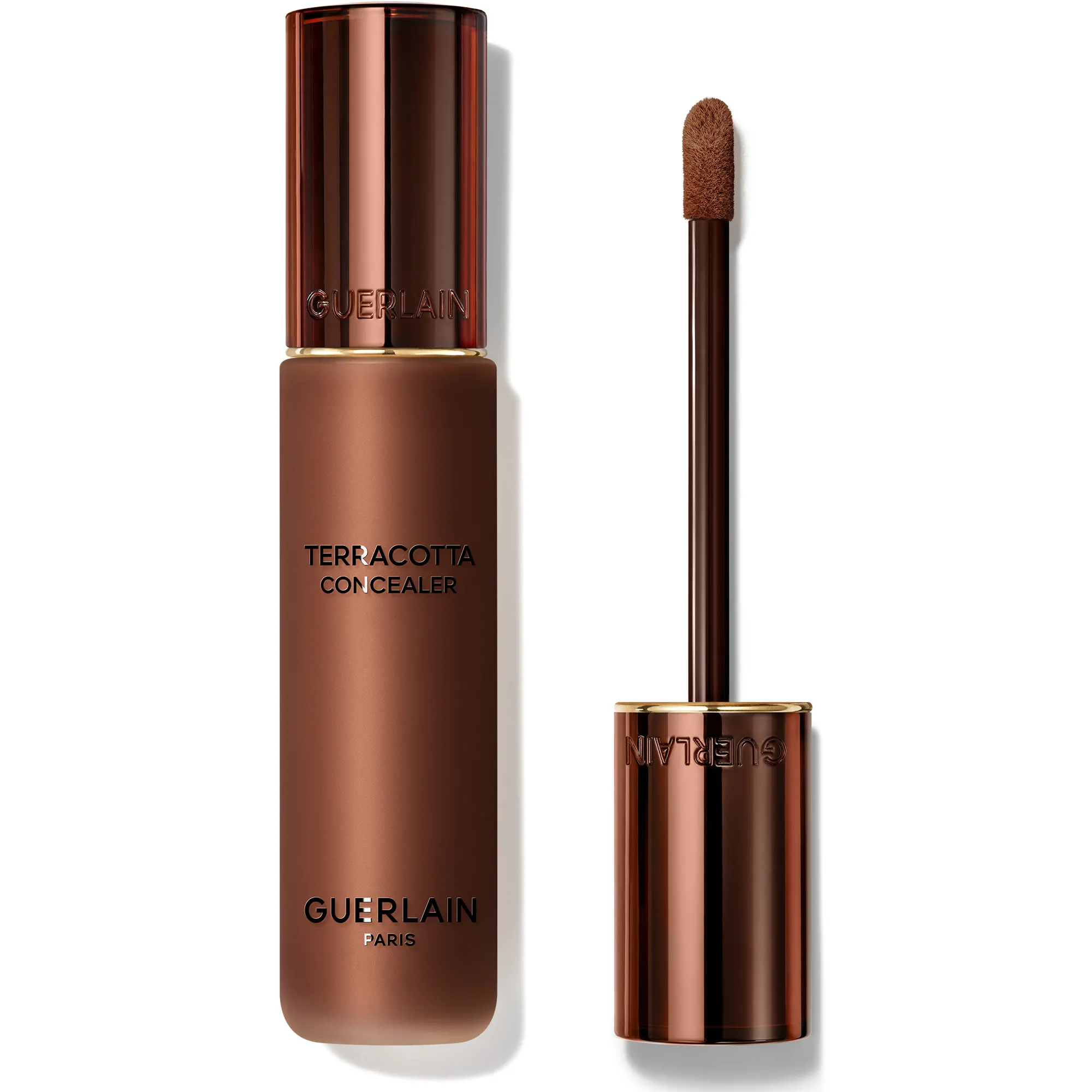 TERRACOTTA CONCEALER Correcteur Perfection Naturelle 8n