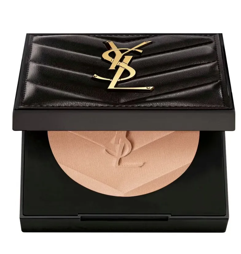 All Hours Hyper Finish Poudre Mat Multi-usages 01