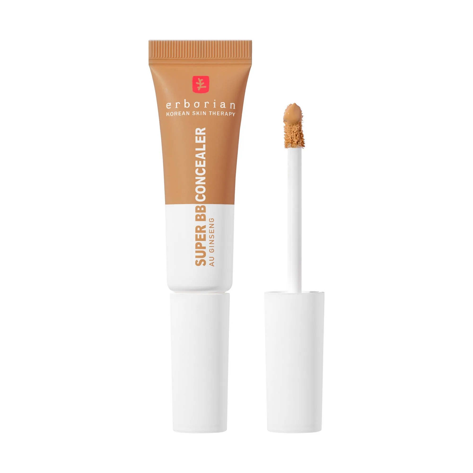 SUPER BB CONCEALER AU GINSENG Caramel