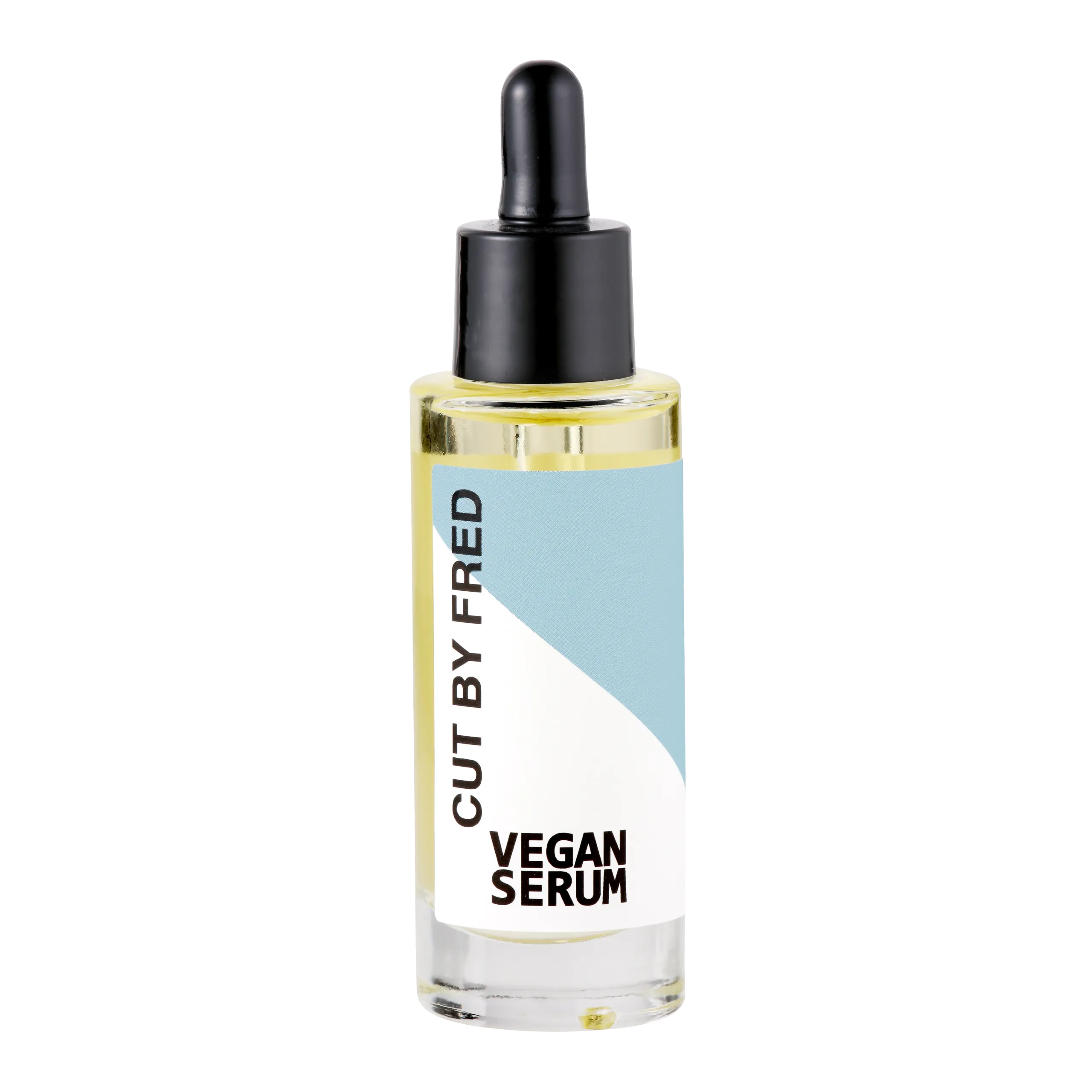 VEGAN SERUM