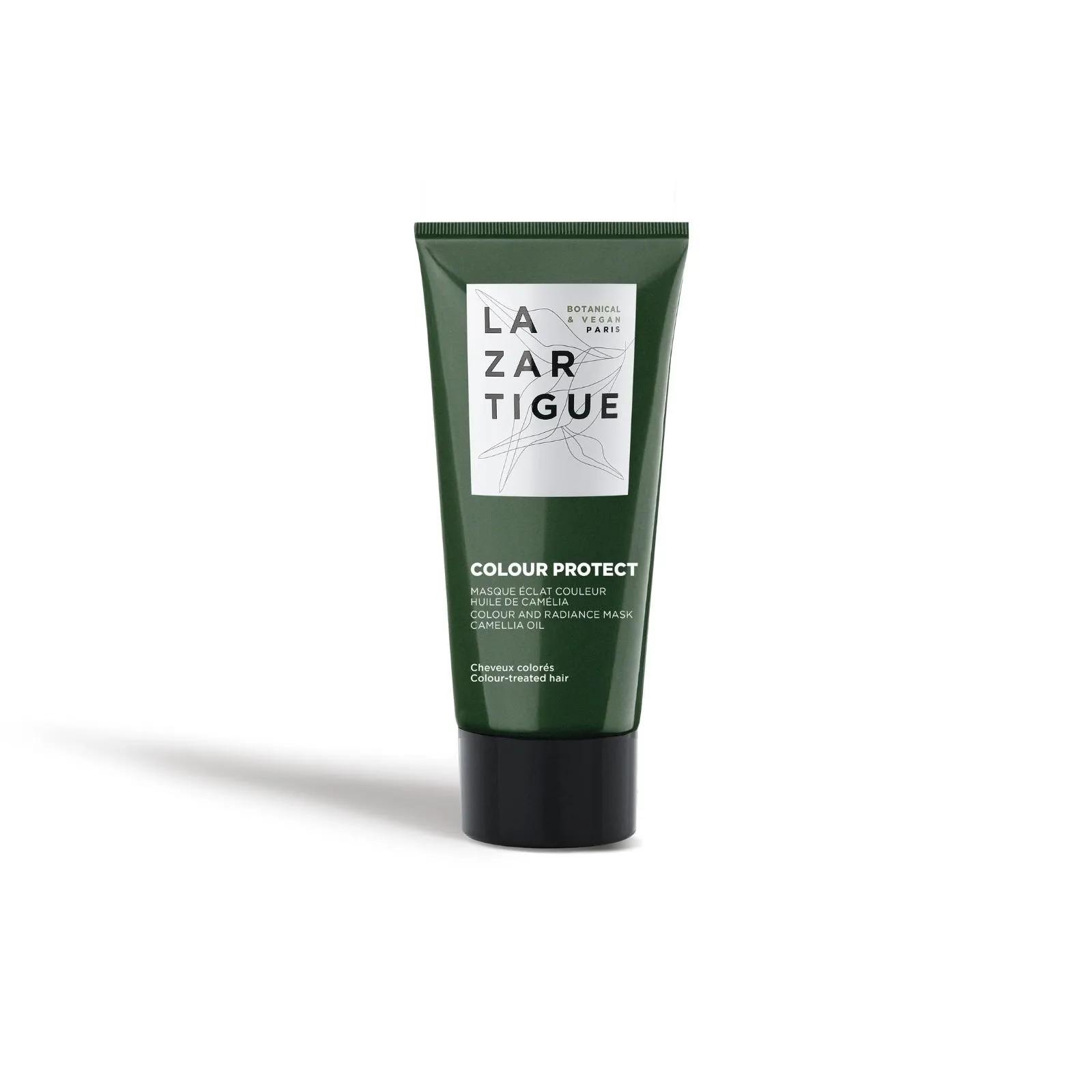 REPAIR MASQUE