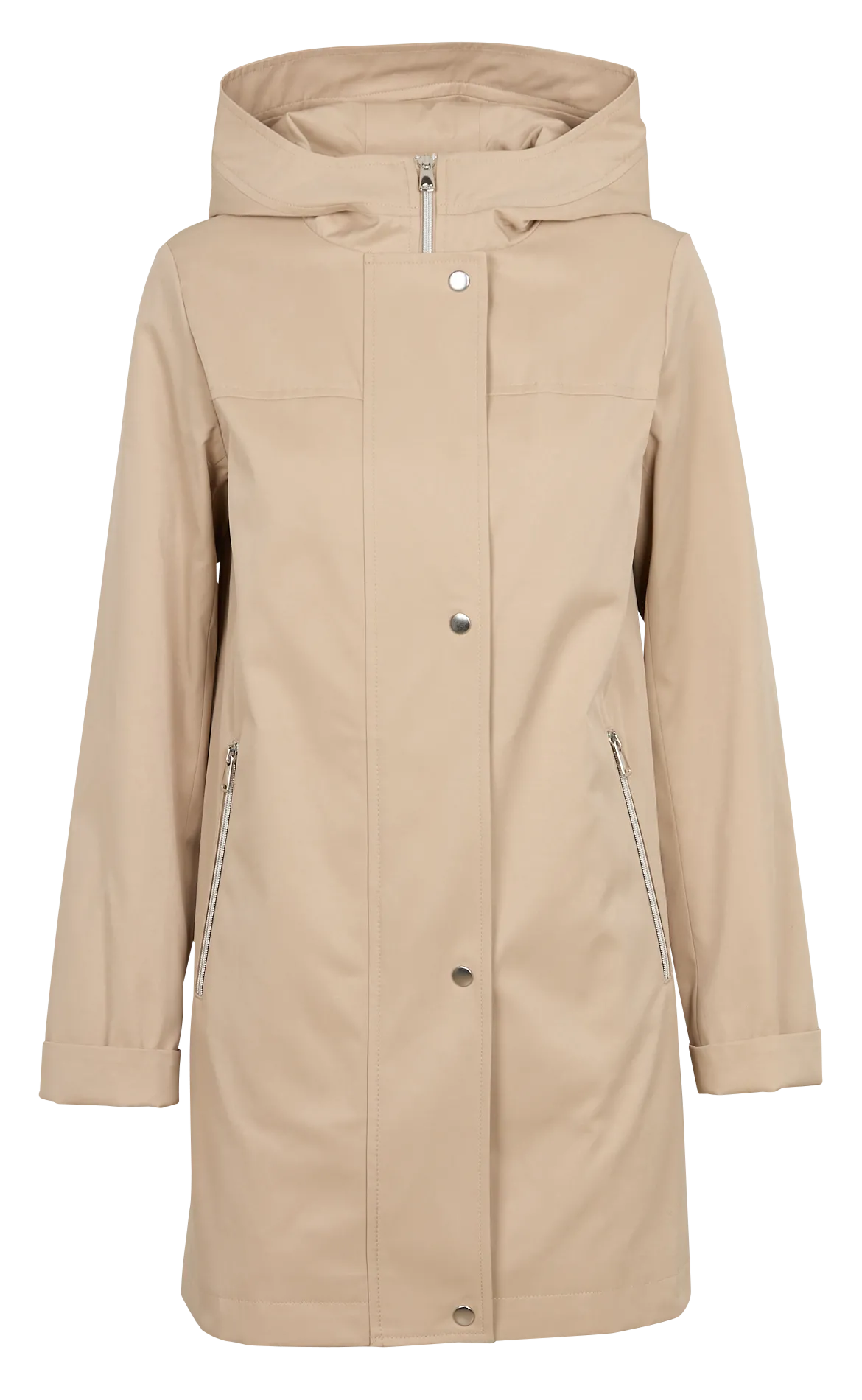 241G-GVENARD Beige 241G-GVENARD