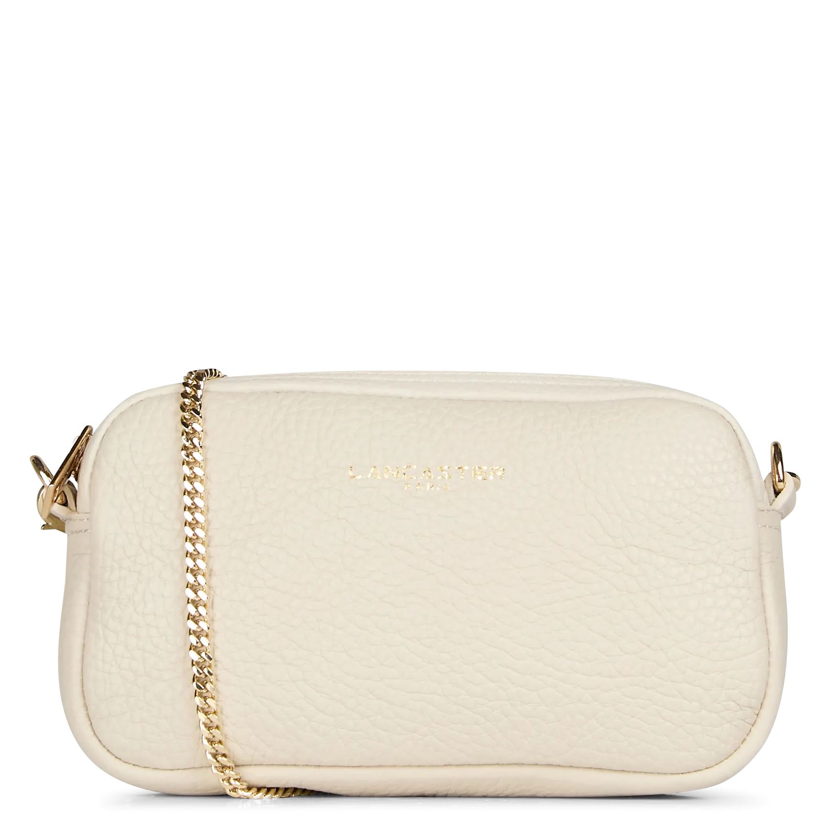 STUDIO MIMI Beige STUDIO MIMI