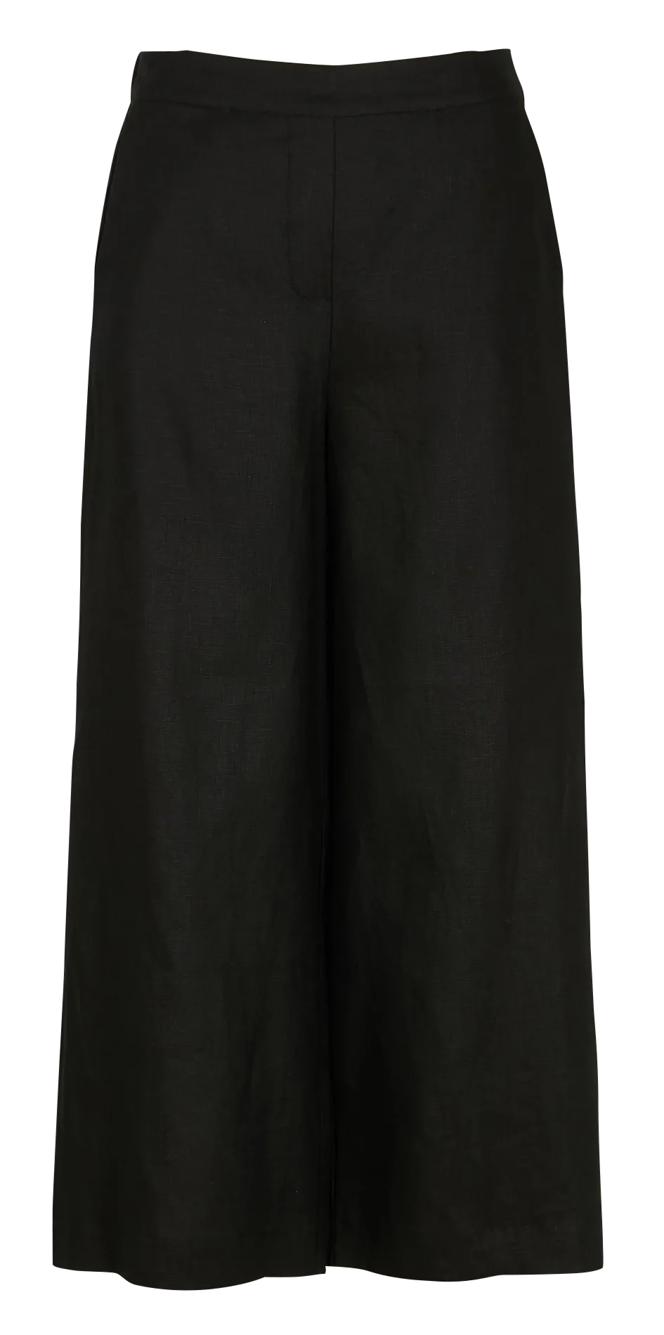 241P-PANDI Noir 241P-PANDI