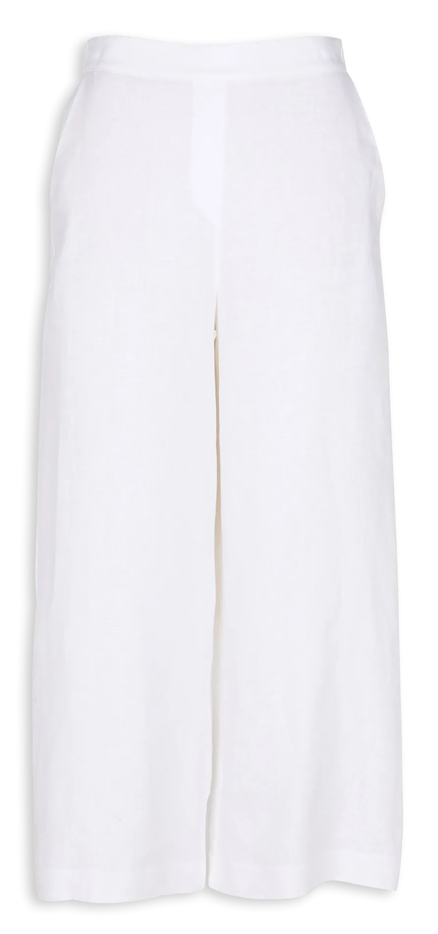 241P-PANDI Blanc 241P-PANDI