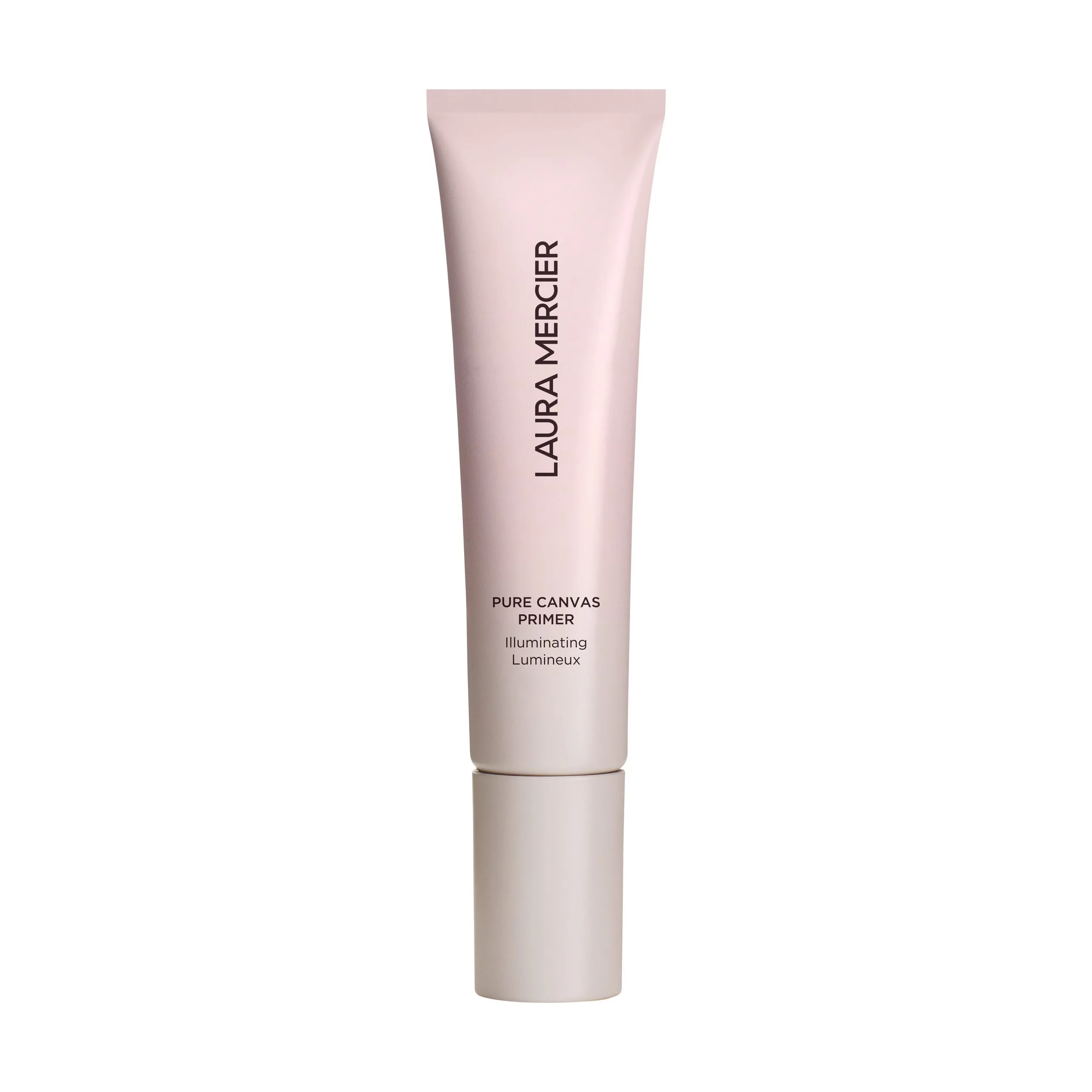 PURE CANVAS PRIMER Illuminating