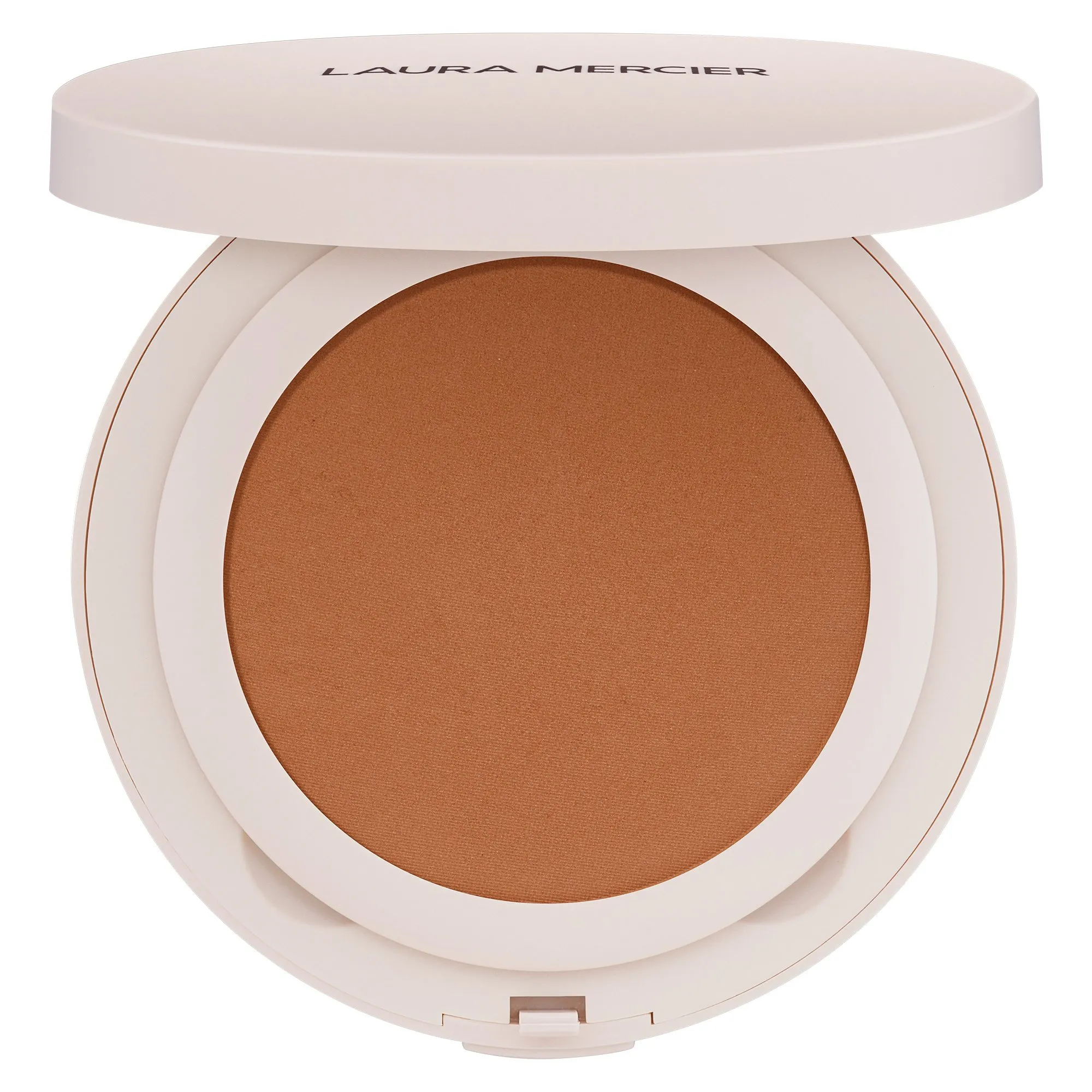 TRANSLUCENT PRESSED SETTING POWDER ULTRA BLUR Medium deep