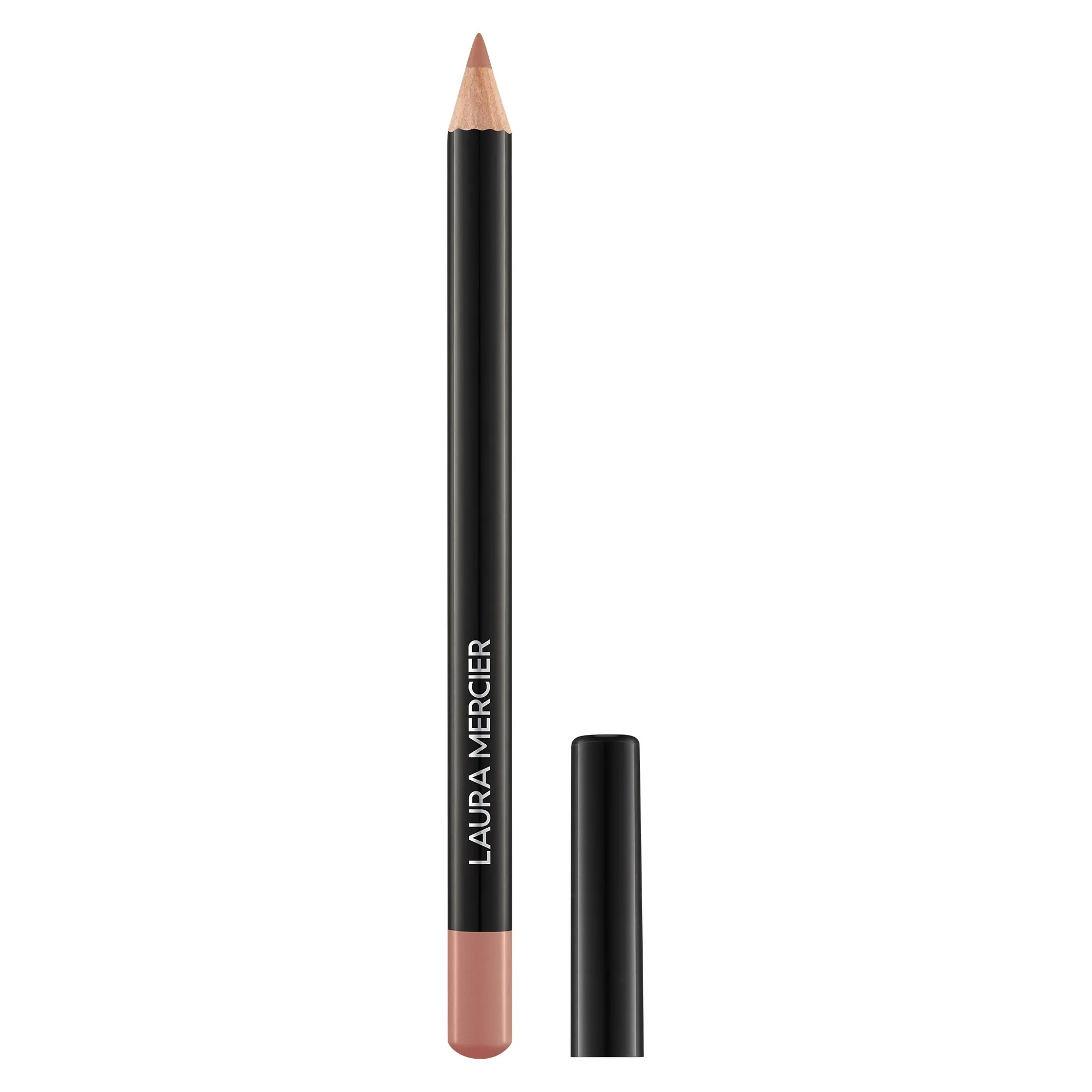 CAVIAR PERFECTING LIP LINER 01 delicate nude