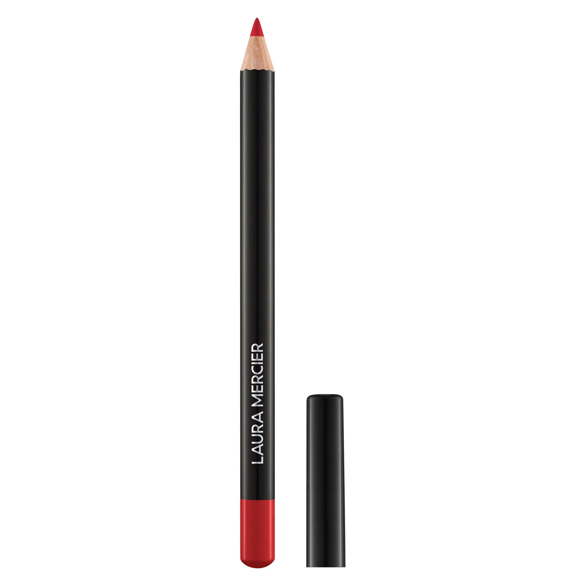CAVIAR PERFECTING LIP LINER 07 red velvet