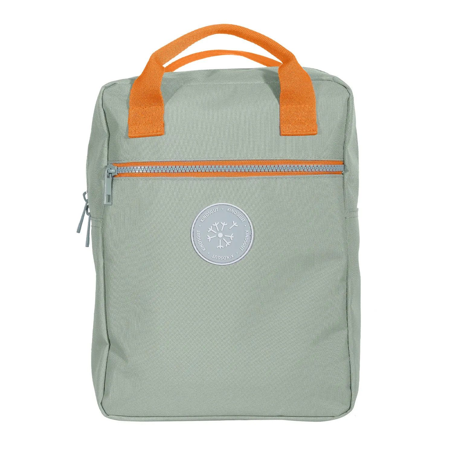 Sac à dos pour enfants Mini Vert