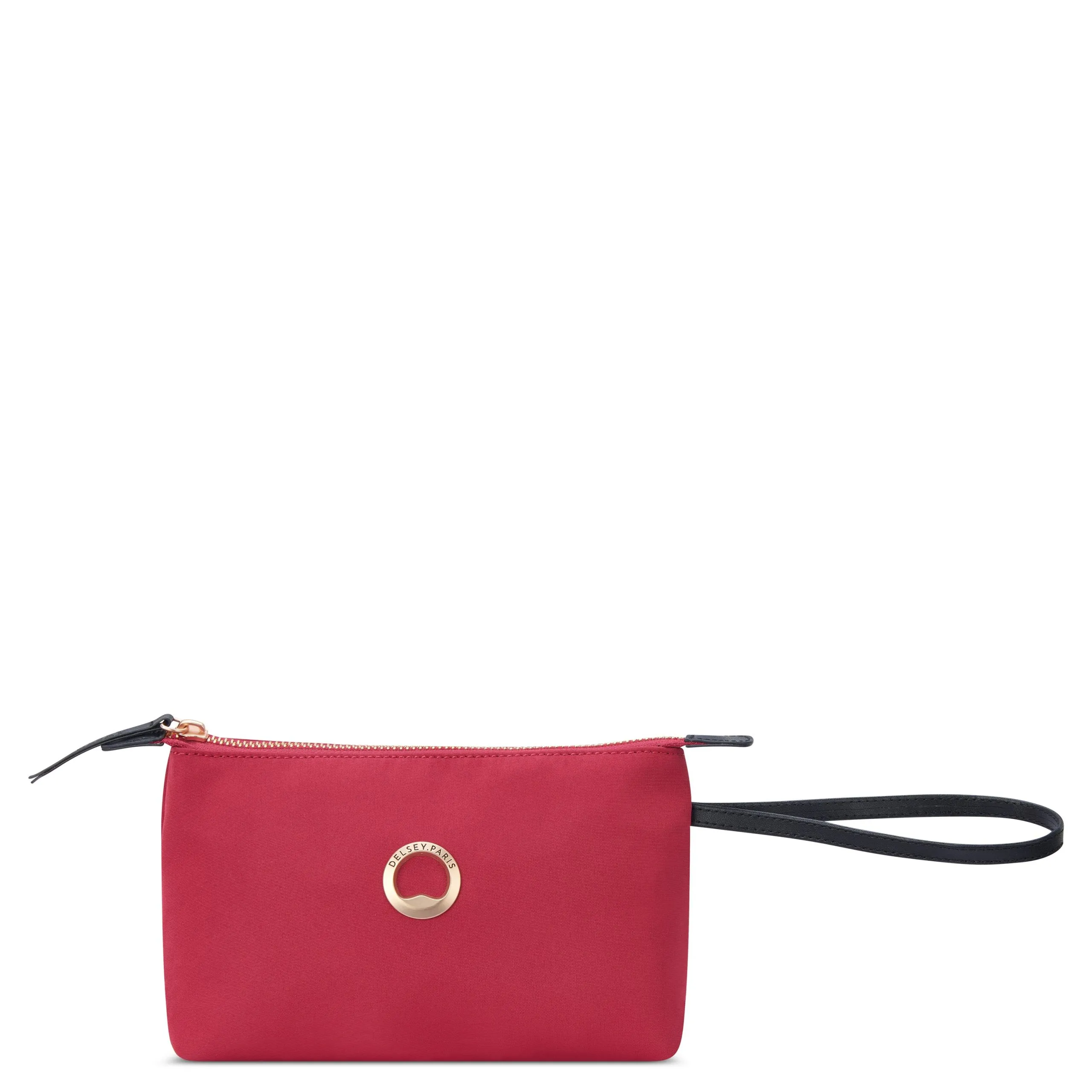 Pochette souple Rose SECURSTYLE