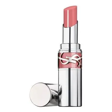 LOVESHINE 44 nude lavalliÈre