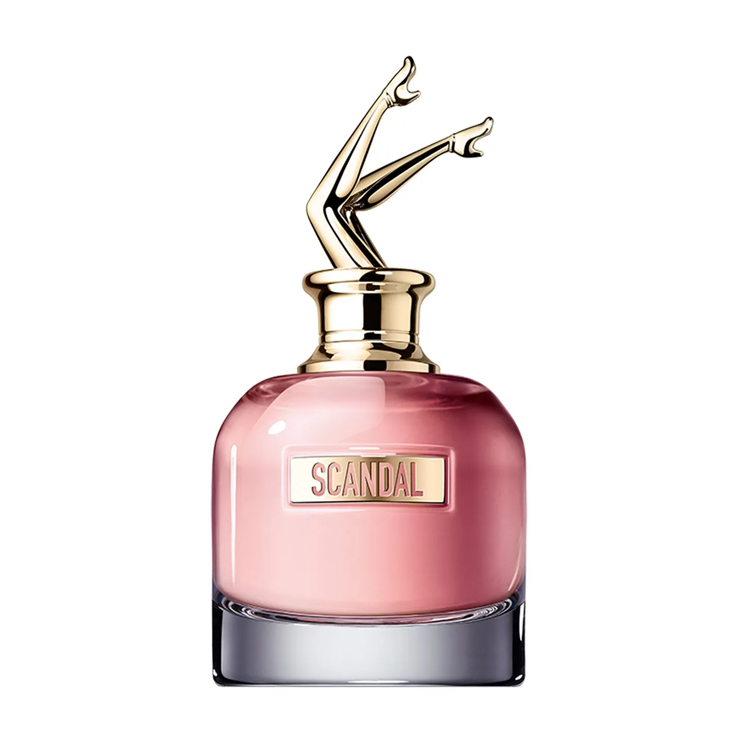 SCANDAL - EAU DE PARFUM