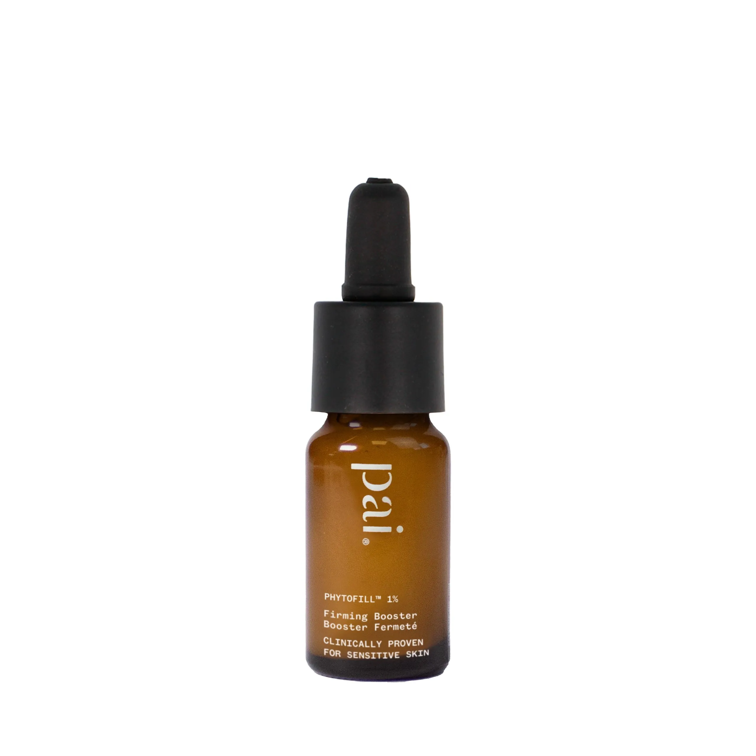 Phytofill™ - Booster Fermeté