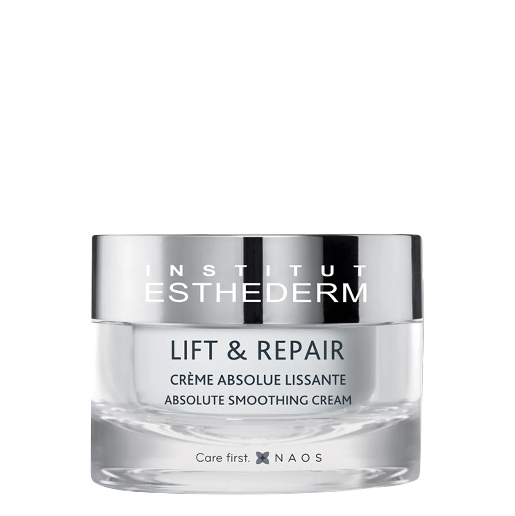 Soin Lissant Contour des Yeux ACTIVE REPAIR