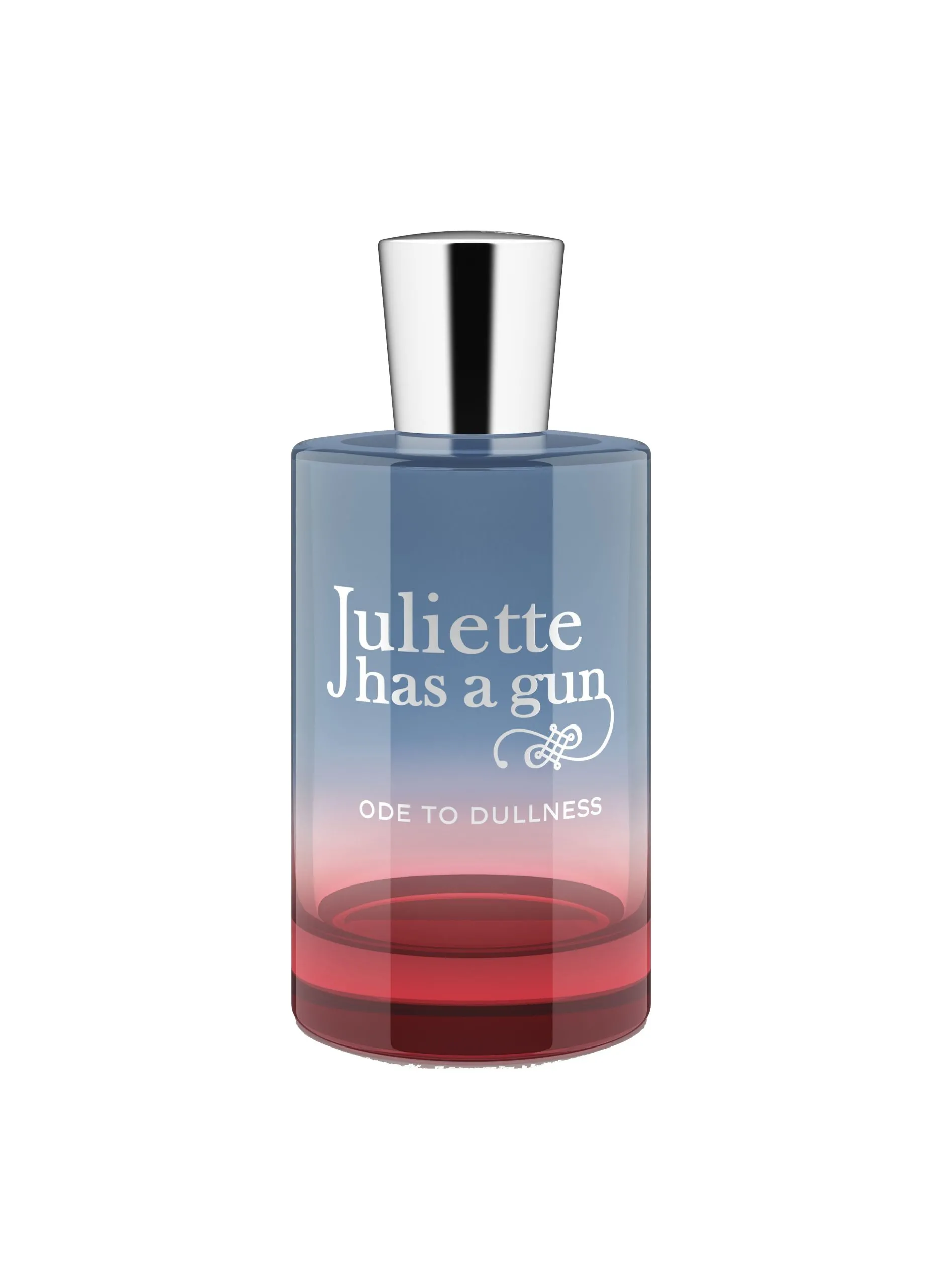 JULIETTE HAS A GUN EDP ODE TO DULLNESS