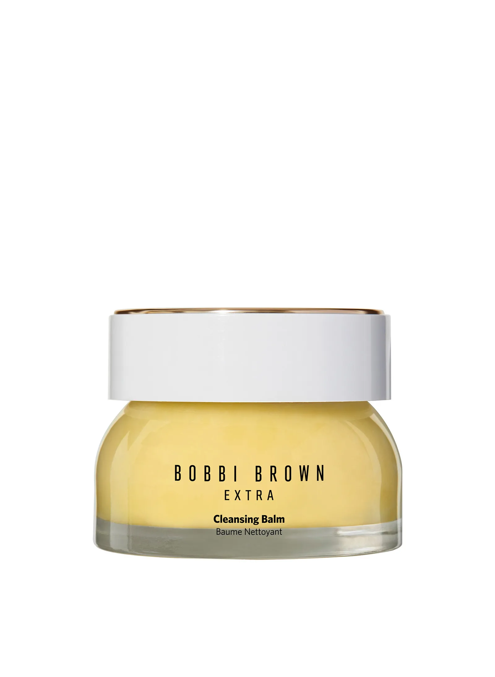 Extra Cleansing Balm - Baume démaquillant