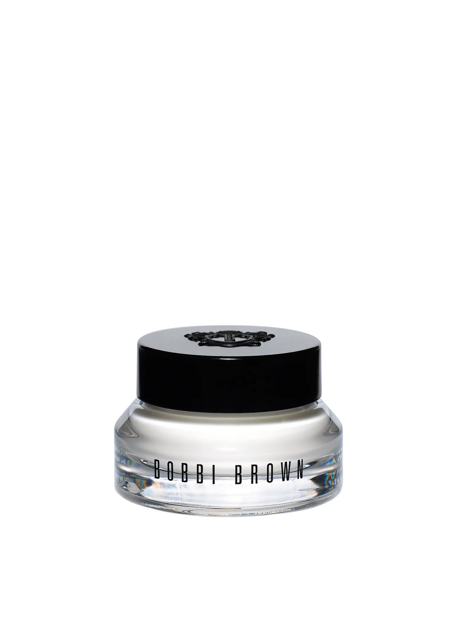 Hydrating Eye Cream - Crème Contour Des Yeux