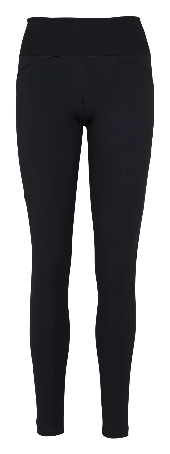 Legging de sport Noir BEN