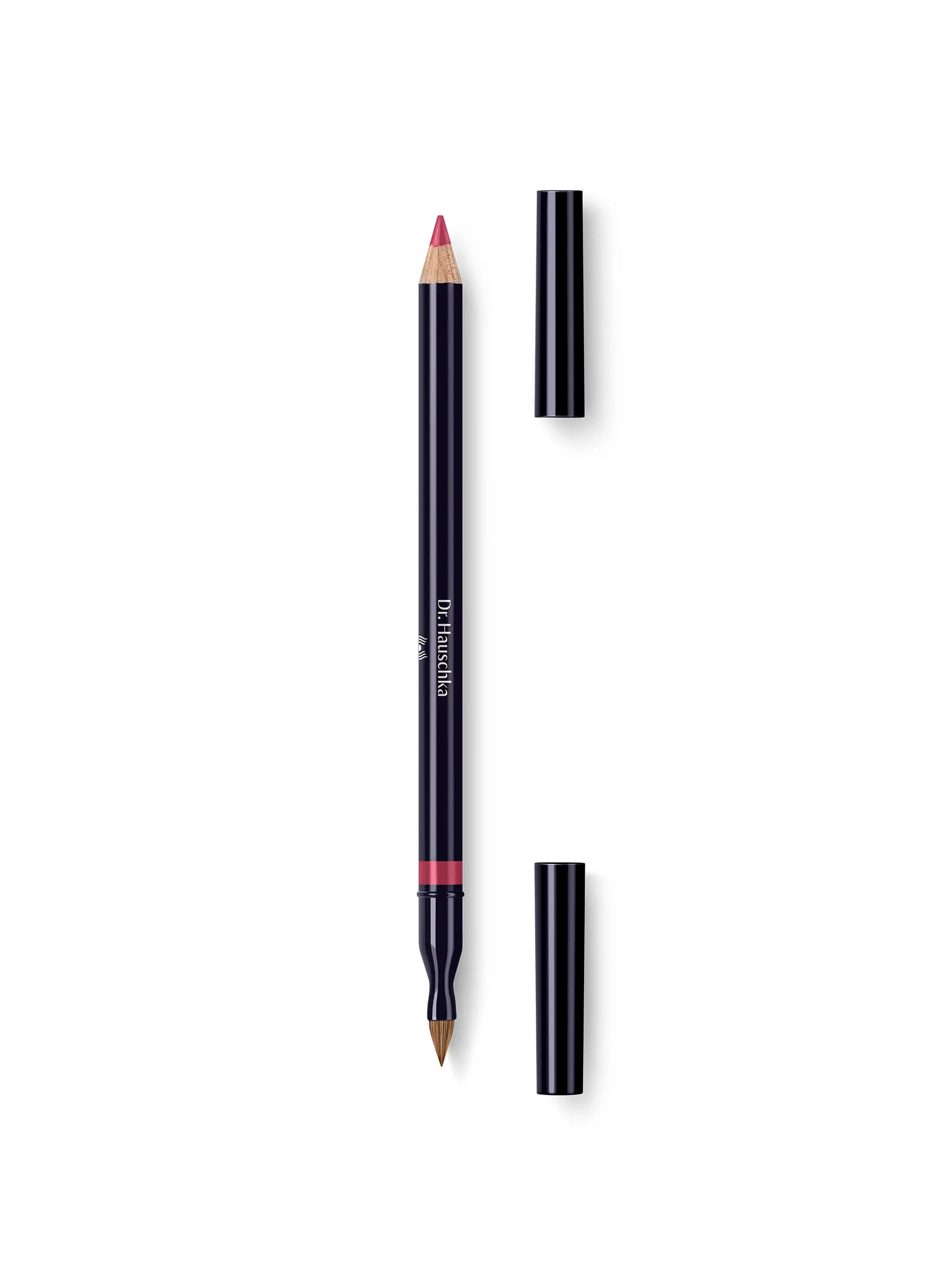 Crayon à Lèvres 01 liriodendron