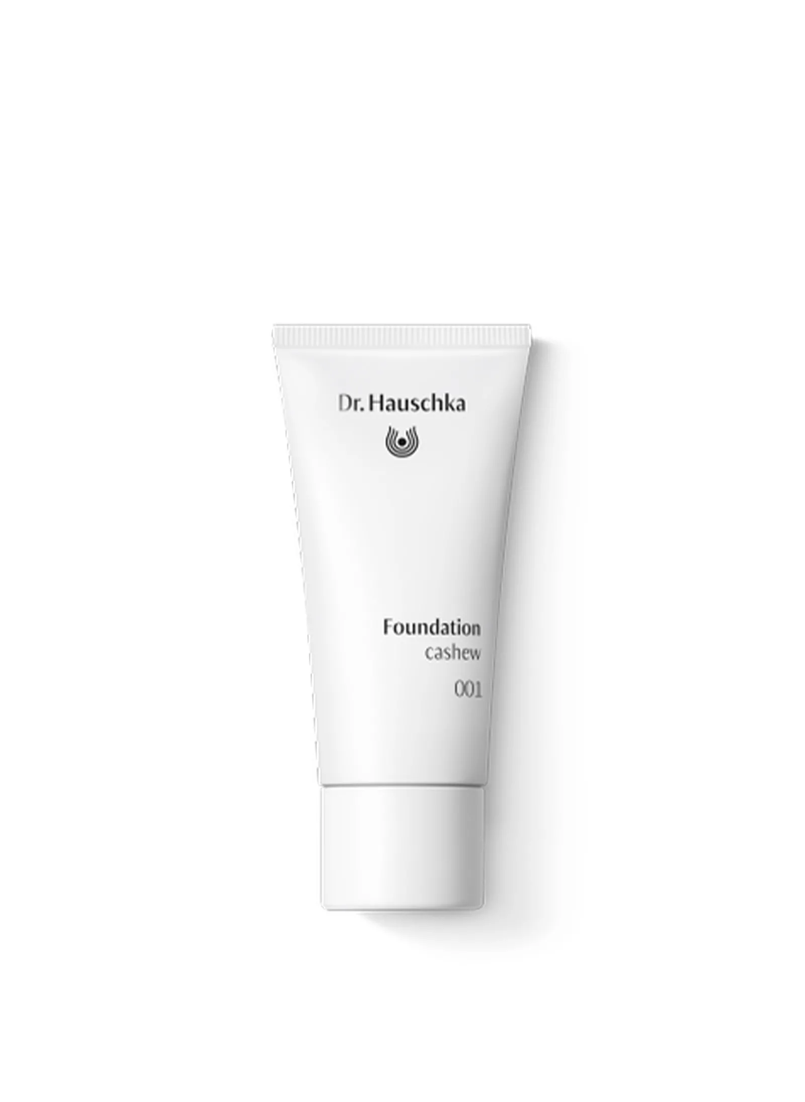 Fond de teint 001 cajou