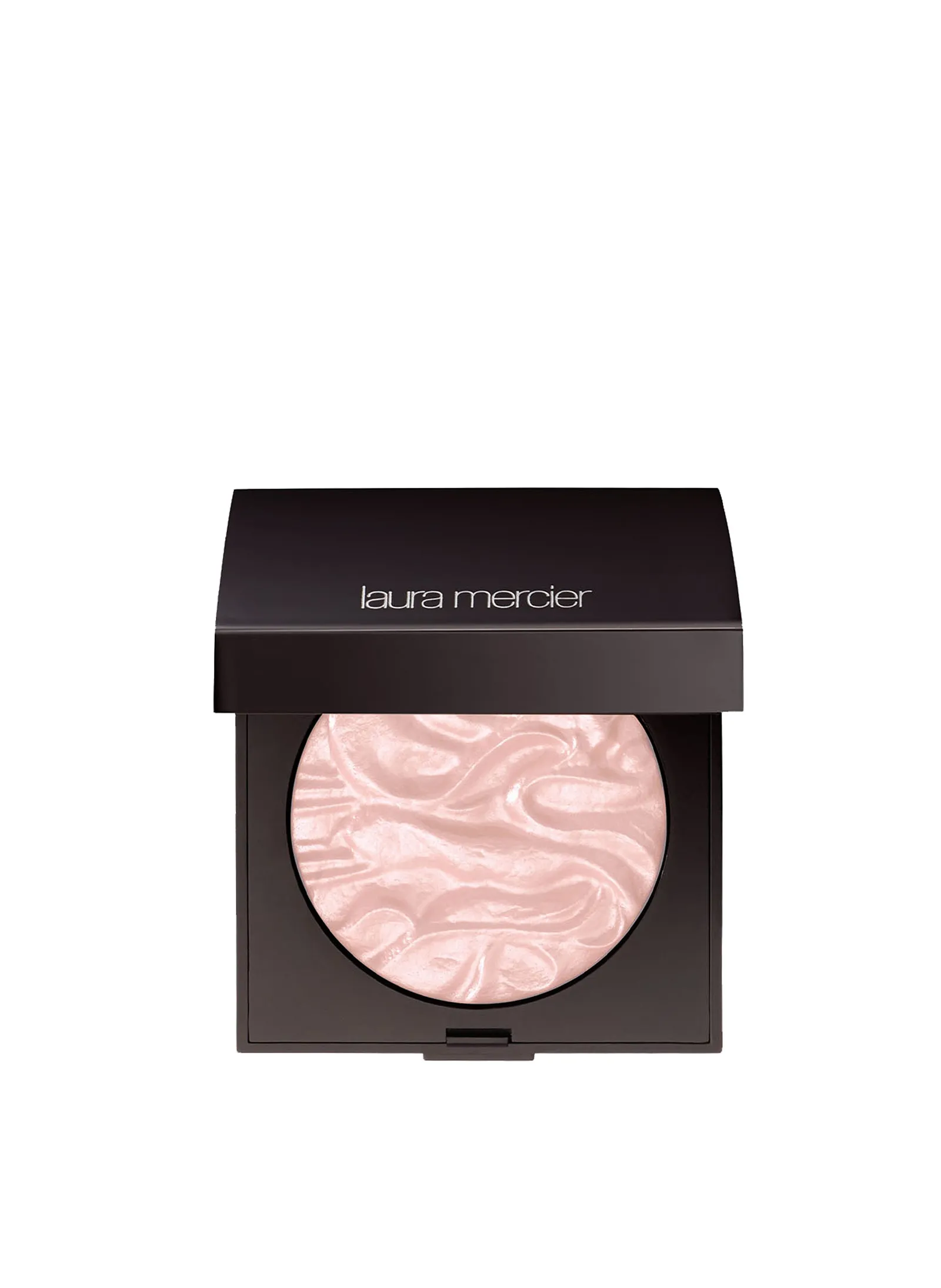 Face Illuminator Devotion