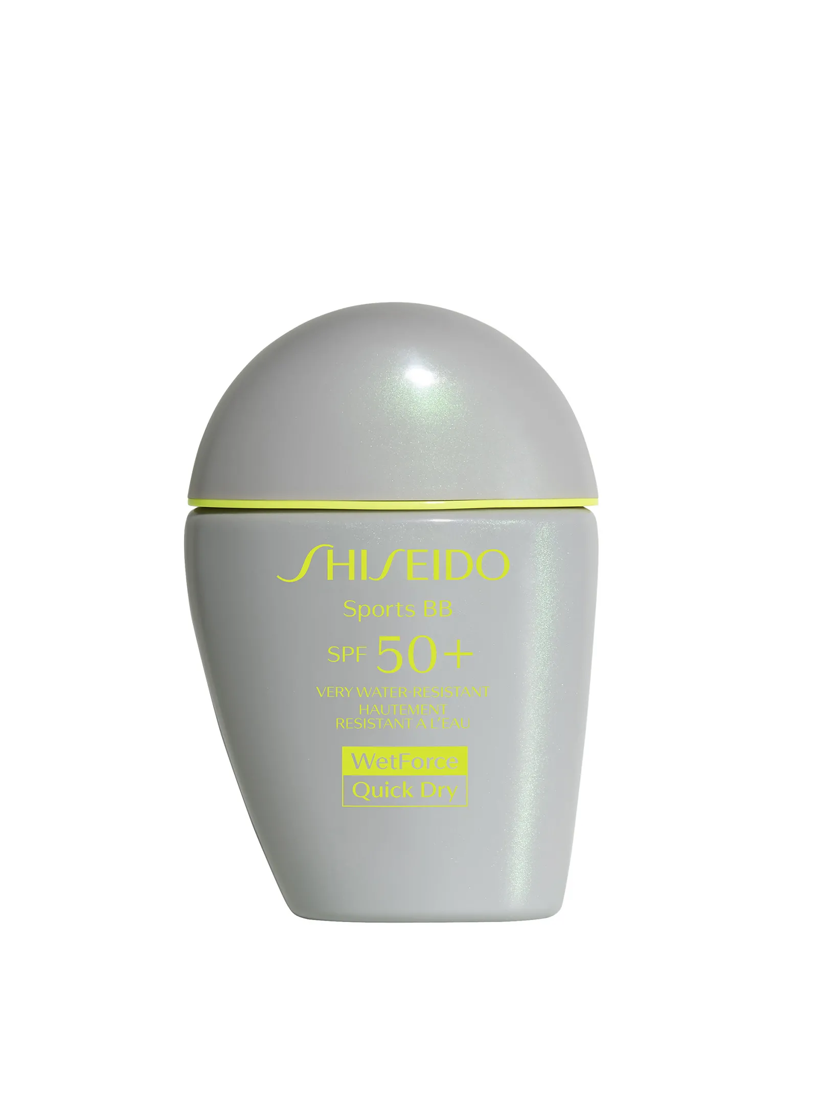 Sports BB SPF 50 Very dark