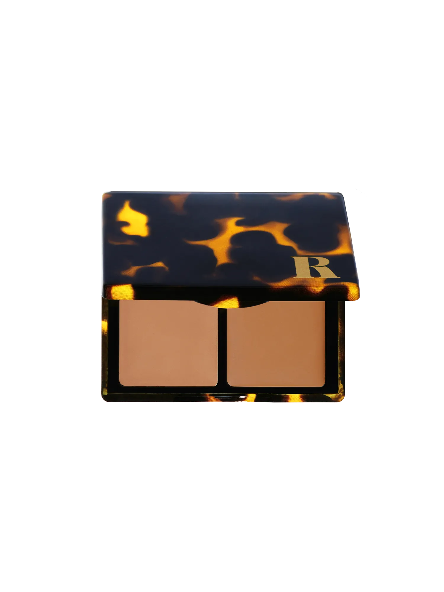 Le Correcteur Aura - medium intense