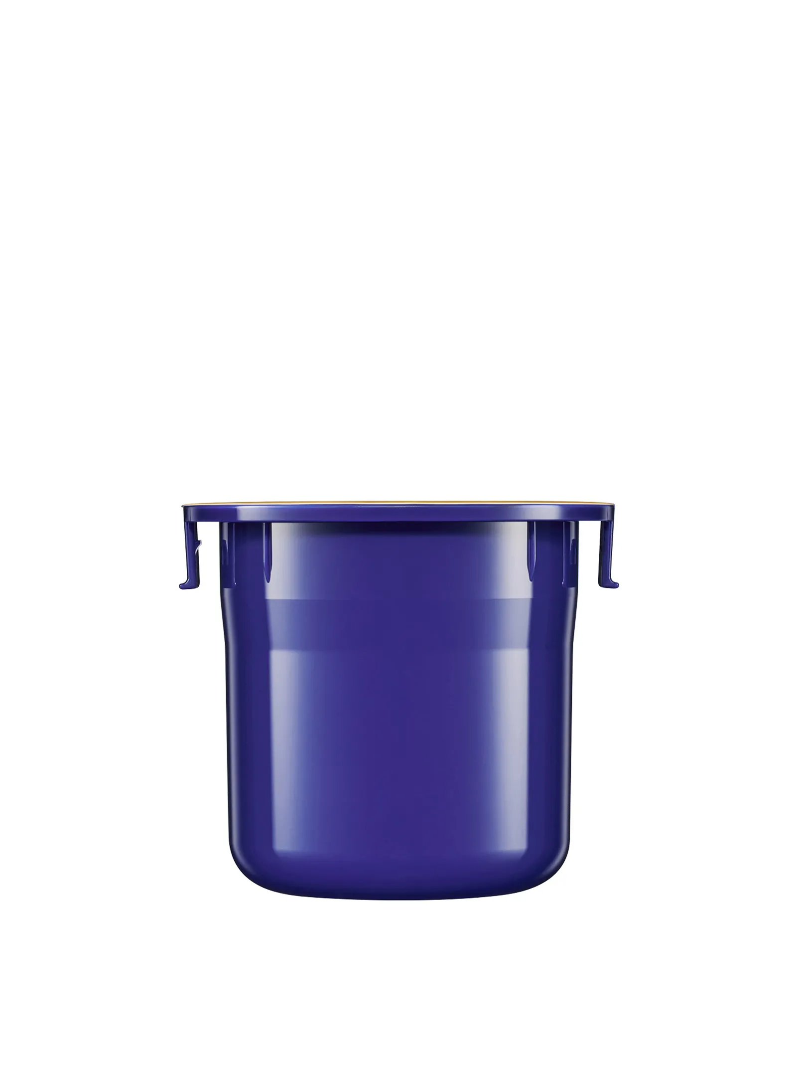 Crème Lift Fermeté (recharge)