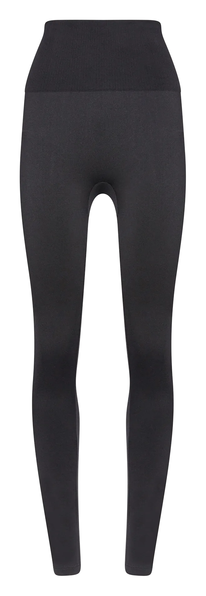 Legging Noir THE WONDERFUL