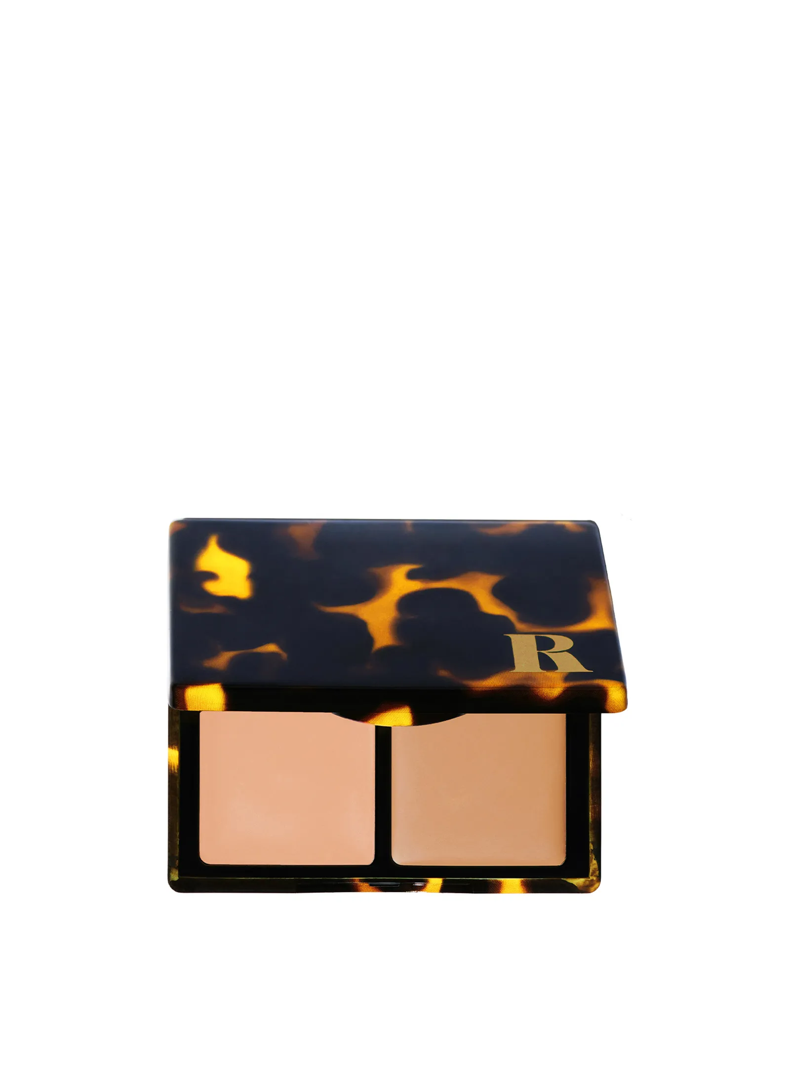 Le Correcteur Nymphe - clair