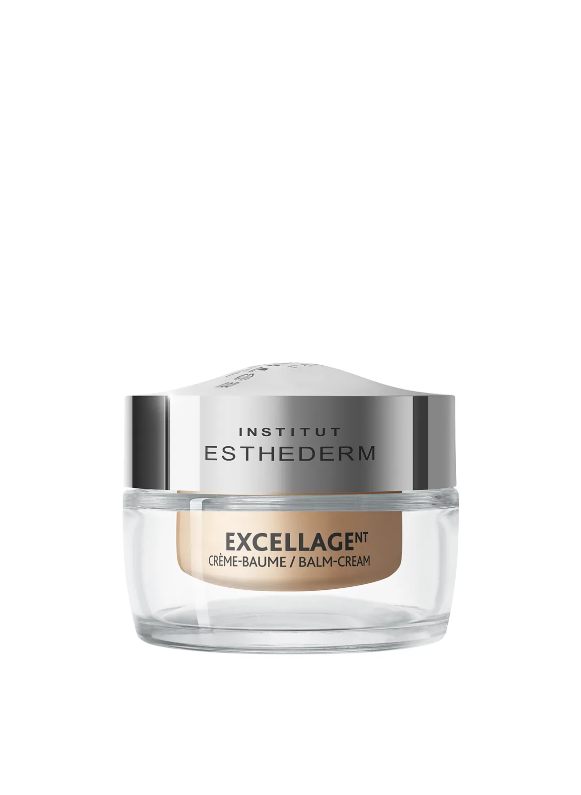 EXCELLAGE NT CRÈME BAUME