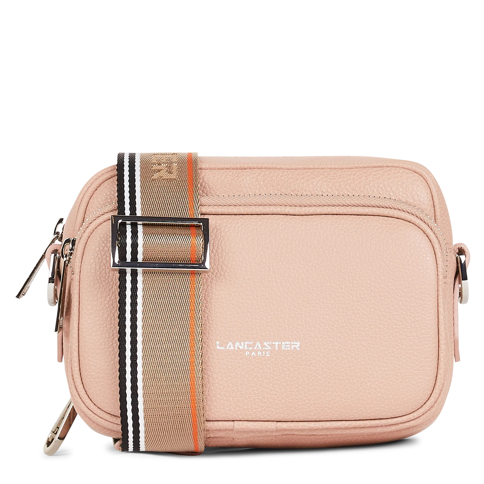 MILANO AMA Beige MILANO AMA