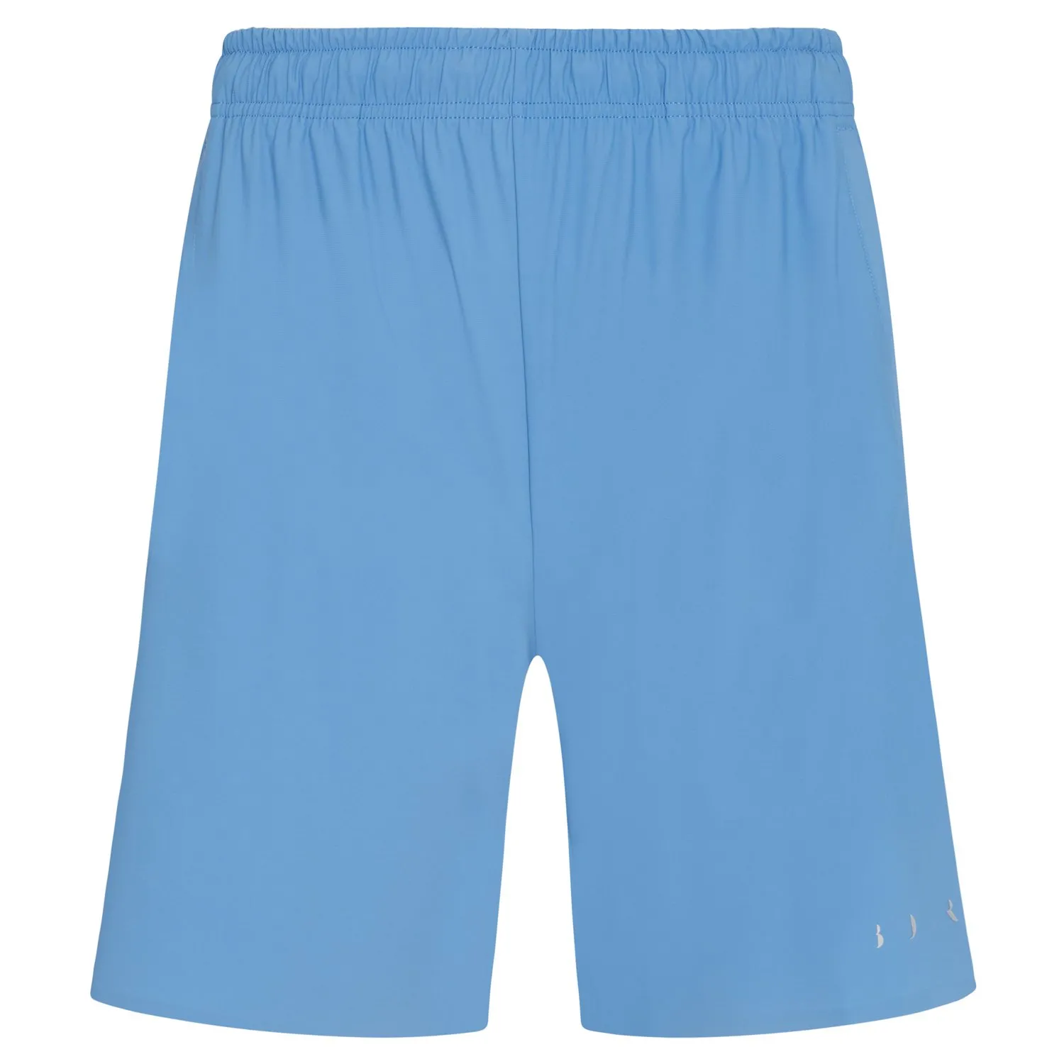 Short de sport orinoco Bleu ORINOCO