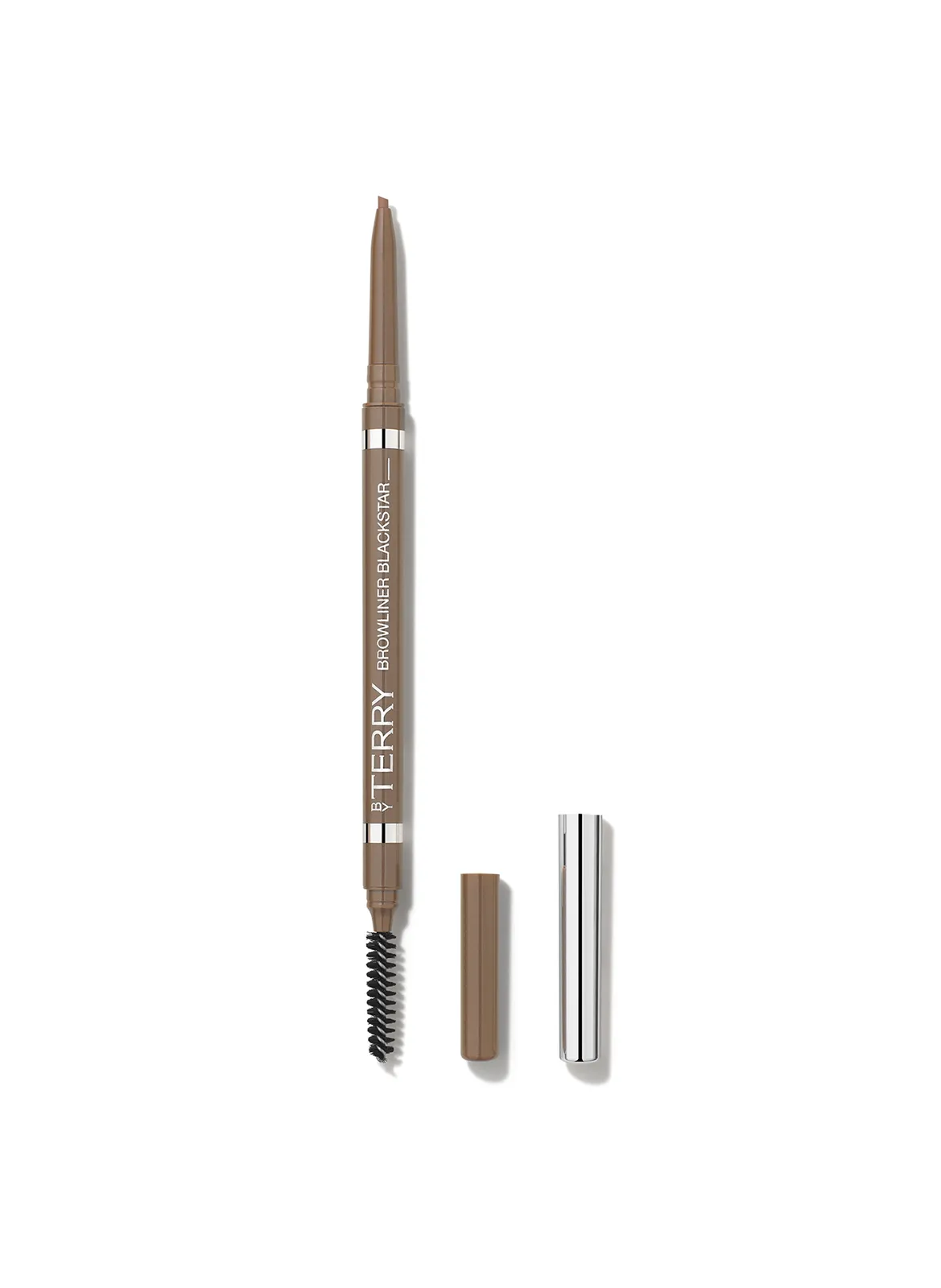 BROWLINER BLACKSTAR 1.blonde