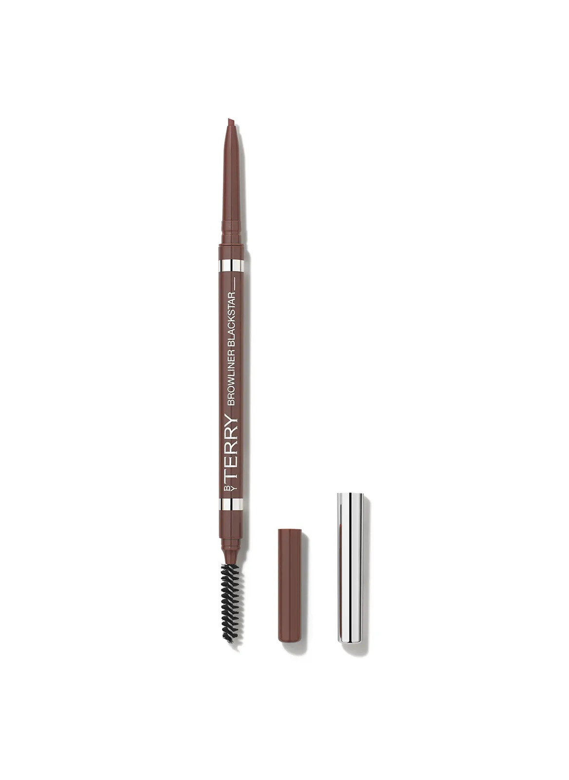 BROWLINER BLACKSTAR 2.auburn