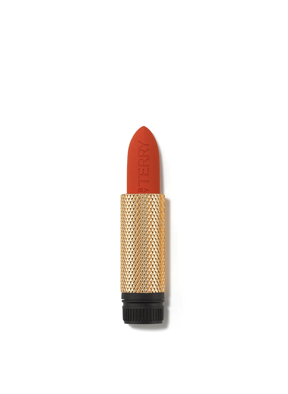 RECHARGE ROUGE OPULENT 5.coral crush