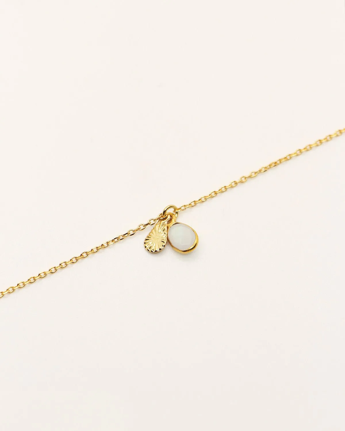 Bracelet Multicolore GAÏA