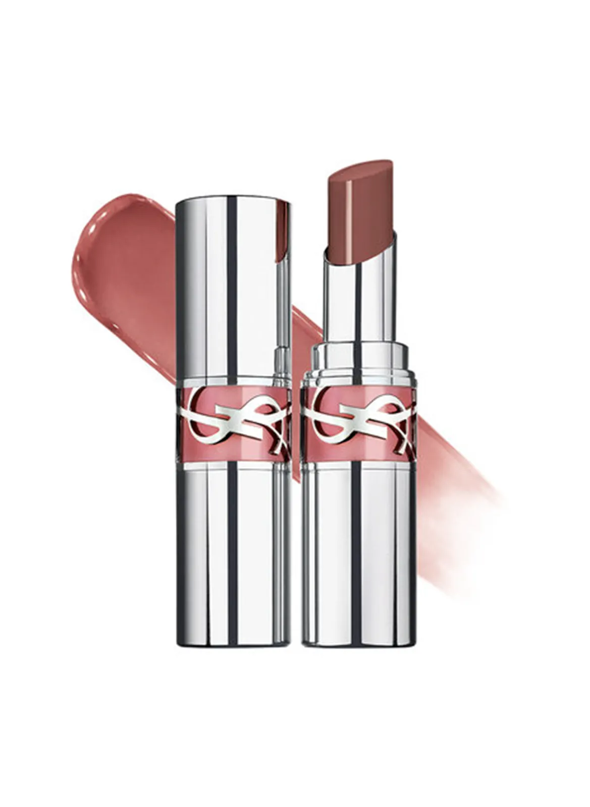 LOVESHINE 205 nude self