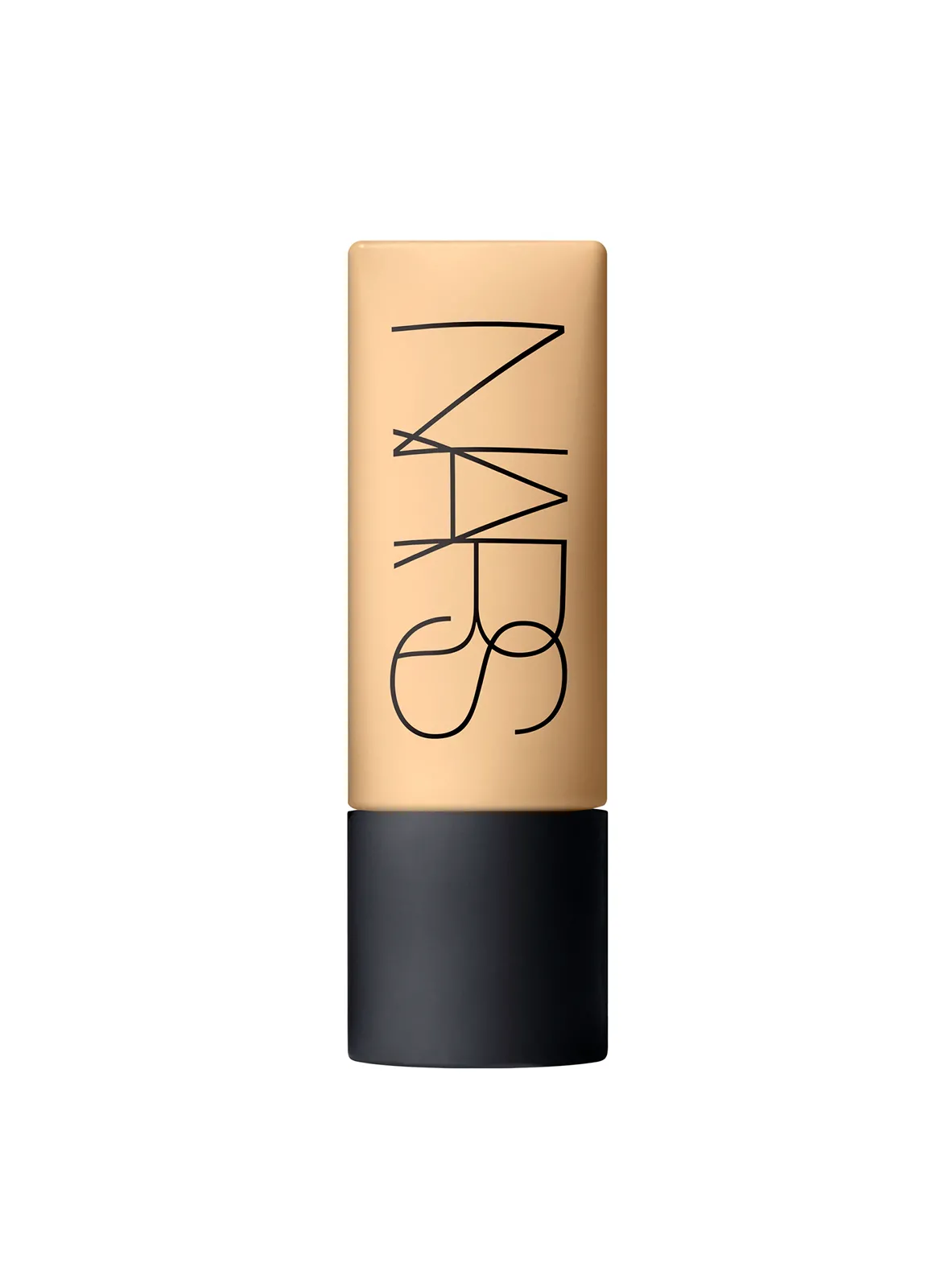 Soft Matte Complete Foundation - Fond de teint Fiji