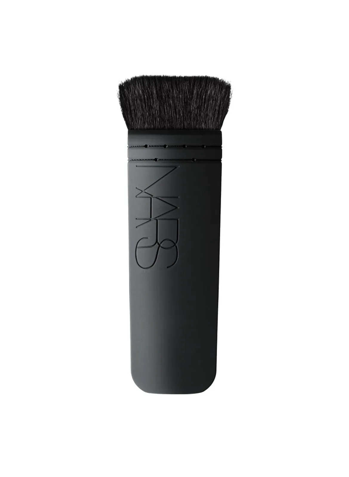 Ita Kabuki Brush - Pinceau