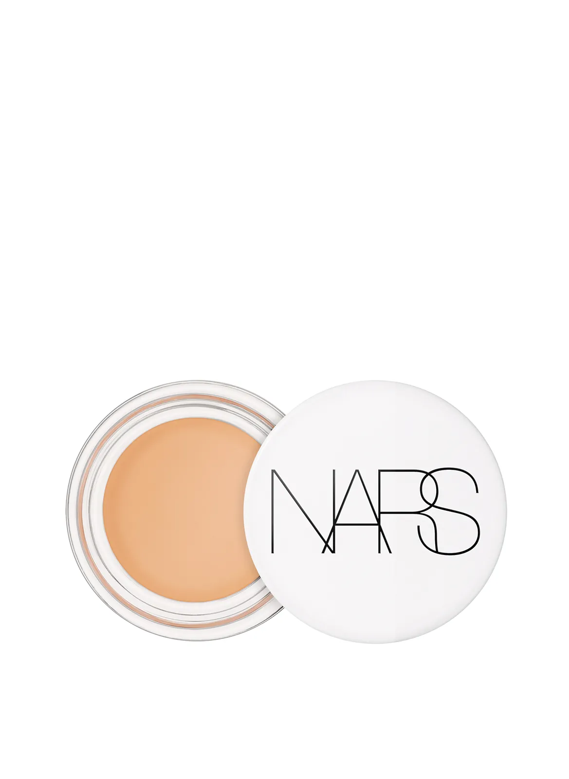 Light Reflecting Undereye Brightener - Anti-cernes illuminateur Golden eye (medium 1)