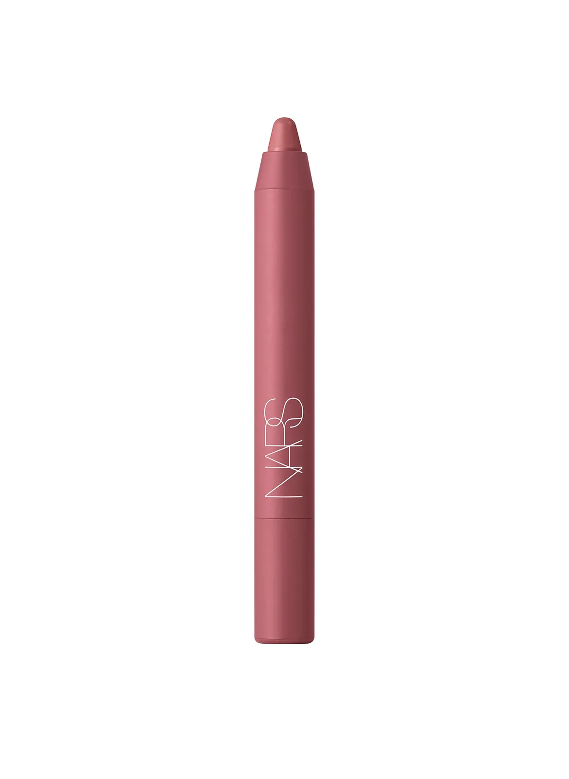 Powermatte High Intensity Lip Pencil - Crayon à lèvres Dolce vita